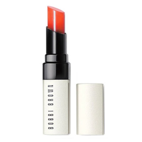 画像1: BOBBI BROWN ボビイ ブラウン エクストラ リップ ティント #03 Bare Melon 2.3g (1)