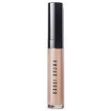 BOBBI BROWN ボビイ ブラウン インスタント フル カバー コンシーラー #5 Sand 6ml