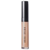 BOBBI BROWN ボビイ ブラウン インスタント フル カバー コンシーラー #6 Beige 6ml