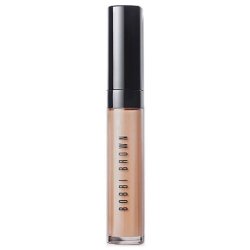 画像1: BOBBI BROWN ボビイ ブラウン インスタント フル カバー コンシーラー #6 Beige 6ml