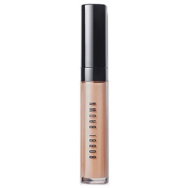 画像1: BOBBI BROWN ボビイ ブラウン インスタント フル カバー コンシーラー #6 Beige 6ml (1)