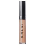 BOBBI BROWN ボビイ ブラウン インスタント フル カバー コンシーラー #8 Natural 6ml