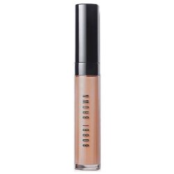 画像1: BOBBI BROWN ボビイ ブラウン インスタント フル カバー コンシーラー #10 Warm Natural 6ml