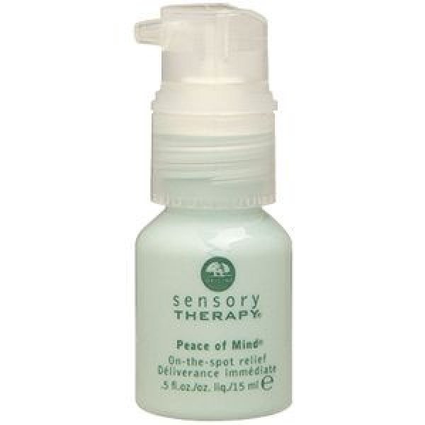 画像1: ORIGINS オリジンズ ピース オブ マインド 15ml (1)