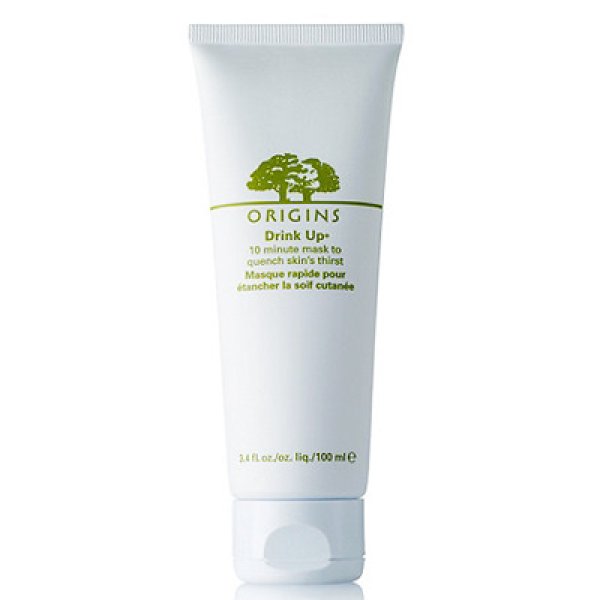 画像1: ORIGINS オリジンズ ドリンク アップ 100ml (1)