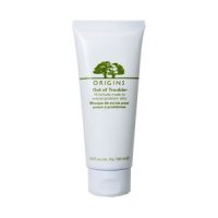 ORIGINS オリジンズ アウト オブ トラブル 100ml
