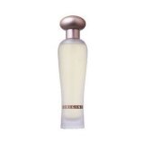 ORIGINS オリジンズ ジンジャー センシャス セント 50ml