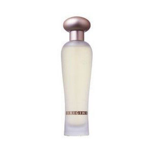 画像1: ORIGINS オリジンズ ジンジャー センシャス セント 50ml (1)