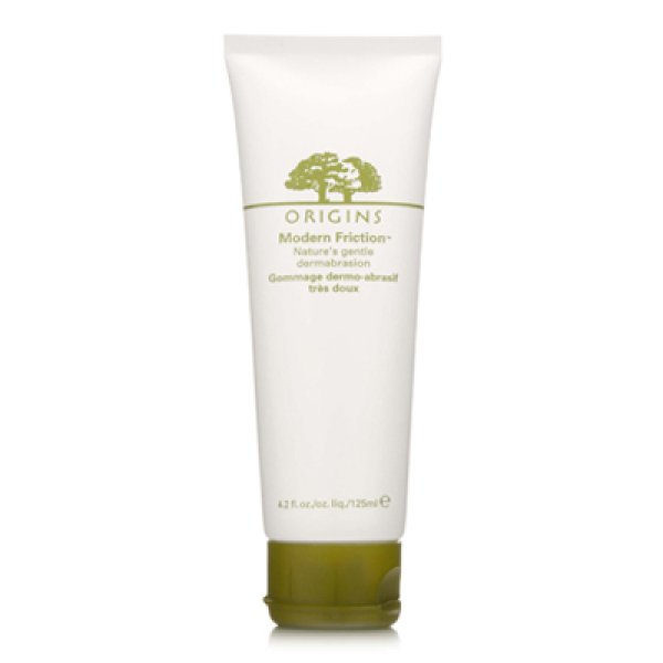 画像1: ORIGINS オリジンズ モダン フリクション 125ml (1)