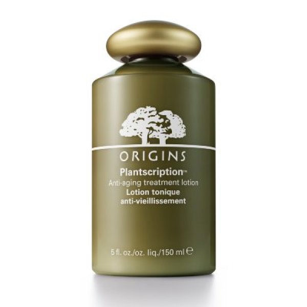 画像1: ORIGINS オリジンズ プラントスクリプション トリートメント ローション 150ml (1)