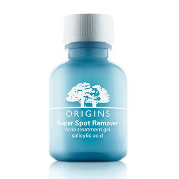 画像1: ORIGINS オリジンズ スポッツ リムーバー 10ml (1)