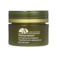 ORIGINS オリジンズ プラントスクリプション アイ トリートメント 15ml
