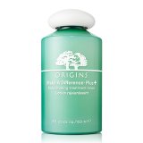 ORIGINS オリジンズ メイク ア ディファレンス プラス トリートメント ローション 150ml