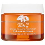 ORIGINS オリジンズ ジンジン エネルギー ブースティング モイスチャライザー 50ml