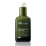 ORIGINS オリジンズ アンドルー・ワイル フォー オリジンズ アドバンス フェイス セラム 50ml