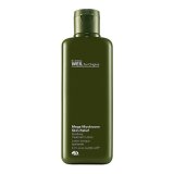 ORIGINS オリジンズ アンドルー・ワイル フォー オリジンズ アドバンス トリートメント ローション 200ml