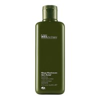 ORIGINS オリジンズ アンドルー・ワイル フォー オリジンズ アドバンス トリートメント ローション 200ml