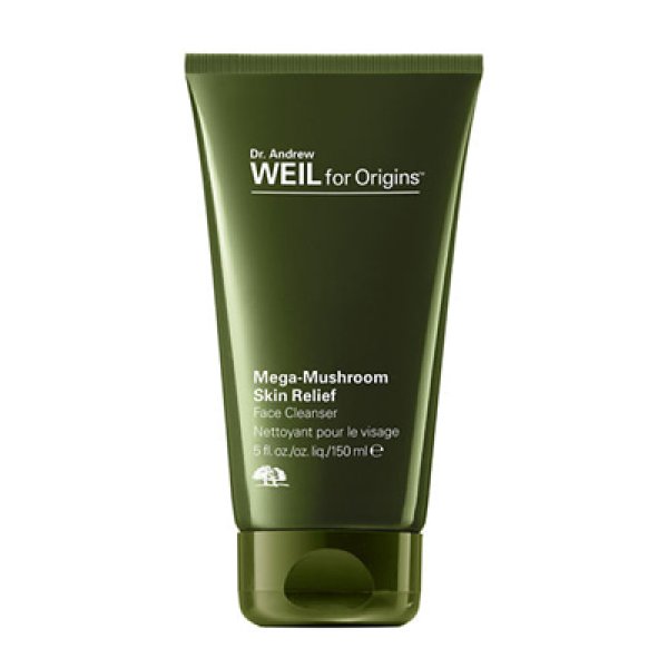 画像1: ORIGINS オリジンズ アンドルー・ワイル フォー オリジンズ プランティドート フェイス クレンザー 150ml (1)