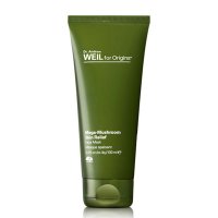 ORIGINS オリジンズ アンドルー・ワイル フォー オリジンズ フェイス マスク 100ml