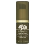 ORIGINS オリジンズ プラントスクリプション アイ クリーム 15ml