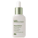 ORIGINS オリジンズ アンドルー ワイル フォー オリジンズ バリアブースティング エッセンス オイル 30ml