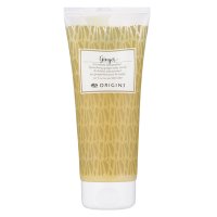 ORIGINS オリジンズ インクレディブル スプレッダブル スムージング ジンジャー ボディ スクラブ 200ml
