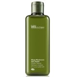 ORIGINS オリジンズ アンドルー・ワイル フォー オリジンズ ミセラー クレンザー 200ml