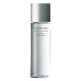 SHISEIDO MEN 資生堂 メン ハイドレーティング ローション 150ml