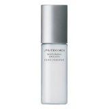 SHISEIDO MEN 資生堂 メン モイスチャーライジング エマルジョン 100ml