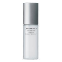 SHISEIDO MEN 資生堂 メン モイスチャーライジング エマルジョン 100ml