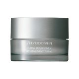 SHISEIDO MEN 資生堂 メン トータル リバイタライザー 50ml