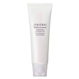 SHISEIDO 資生堂 シセイドウ ホワイト ルーセント クレンジング ジェル 125ml