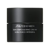 SHISEIDO MEN 資生堂 メン スキン エンパワリング クリーム 50ml