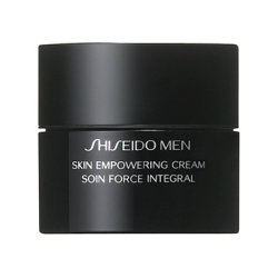 画像1: SHISEIDO MEN 資生堂 メン スキン エンパワリング クリーム 50ml