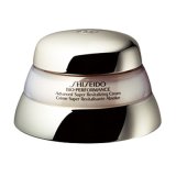 SHISEIDO 資生堂 シセイドウ BOP アドバンスト リニューイング クリーム 50ml