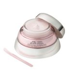 SHISEIDO 資生堂 シセイドウ アドバンスト スーパー リストアリング クリーム 50ml