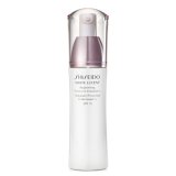 SHISEIDO 資生堂 シセイドウ ホワイト ルーセント ブライトニング プロテクティブ エマルジョン W SPF15・PA++ 75ml