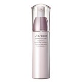 SHISEIDO 資生堂 シセイドウ ホワイト ルーセント ブライトニング モイスチャーライジング エマルジョン W 75ml