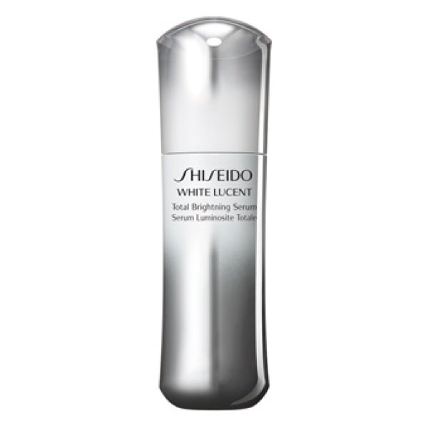 画像1: SHISEIDO 資生堂 シセイドウ ホワイト ルーセント トータル ブライトニング セラム 30ml (1)