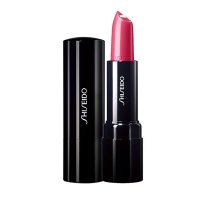SHISEIDO 資生堂 シセイドウ パーフェクト ルージュ #RS347 4g
