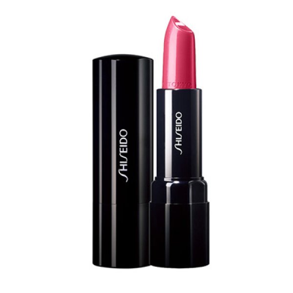 画像1: SHISEIDO 資生堂 シセイドウ パーフェクト ルージュ #RS347 4g (1)