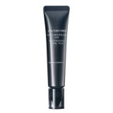 SHISEIDO MEN 資生堂 メン トータル リバイタライザー アイ 15ml