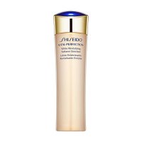 SHISEIDO 資生堂 シセイドウ バイタル パーフェクション ホワイト リバイタライジング ソフナー エンリッチド 150ml