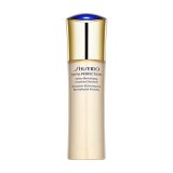 SHISEIDO 資生堂 シセイドウ バイタル パーフェクション ホワイト リバイタライジング エマルジョン エンリッチド 100ml