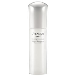 画像1: SHISEIDO 資生堂 シセイドウ イブキ ソフニング コンセントレート 150ml