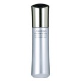 SHISEIDO 資生堂 シセイドウ バイタル パーフェクション ホワイト サーキュレーター セラム 80ml