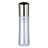 SHISEIDO 資生堂 シセイドウ バイタル パーフェクション ホワイト サーキュレーター セラム 80ml