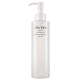 SHISEIDO 資生堂 シセイドウ パーフェクト オイル クレンジング 180ml