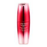 SHISEIDO 資生堂 シセイドウ アルティミューン パワライジング アイ コンセントレート 15ml