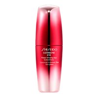 SHISEIDO 資生堂 シセイドウ アルティミューン パワライジング アイ コンセントレート 15ml